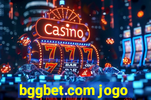 bggbet.com jogo